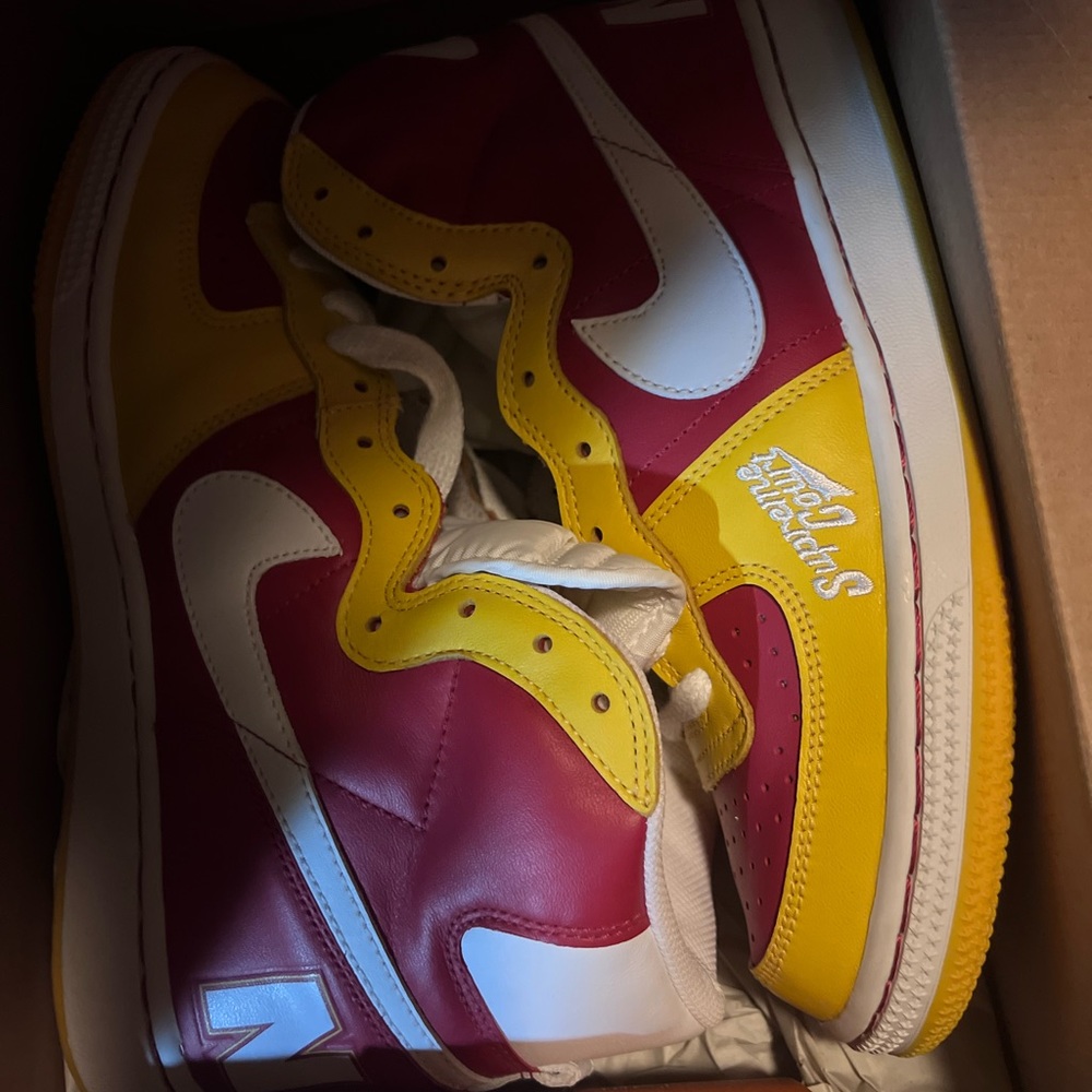 Heat for days - Picture 6 of 16